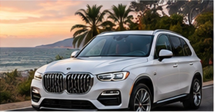 Auto Insurance coverage from MSA Legacy Insurance Agency
