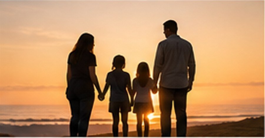 Life Insurance coverage from MSA Legacy Insurance Agency