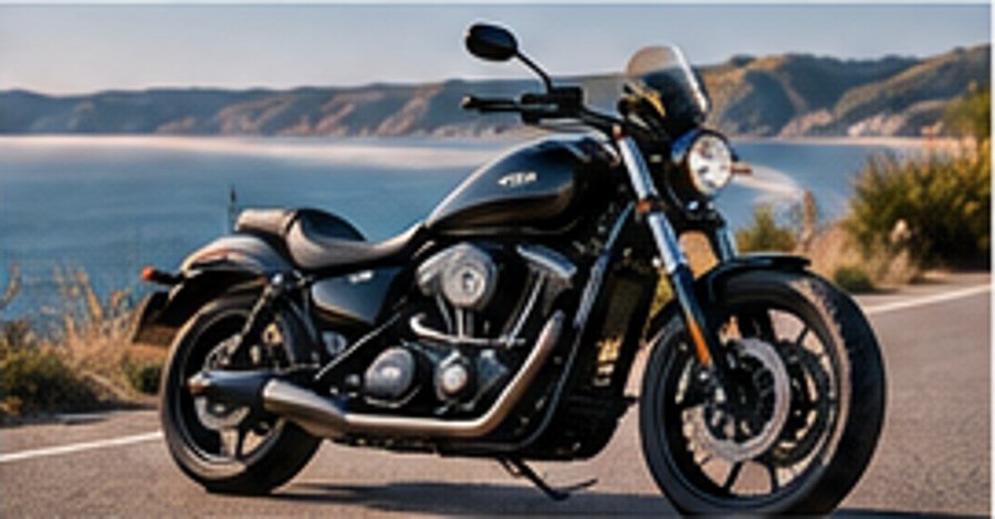 Motorcycle Insurance coverage from MSA Legacy Insurance Agency