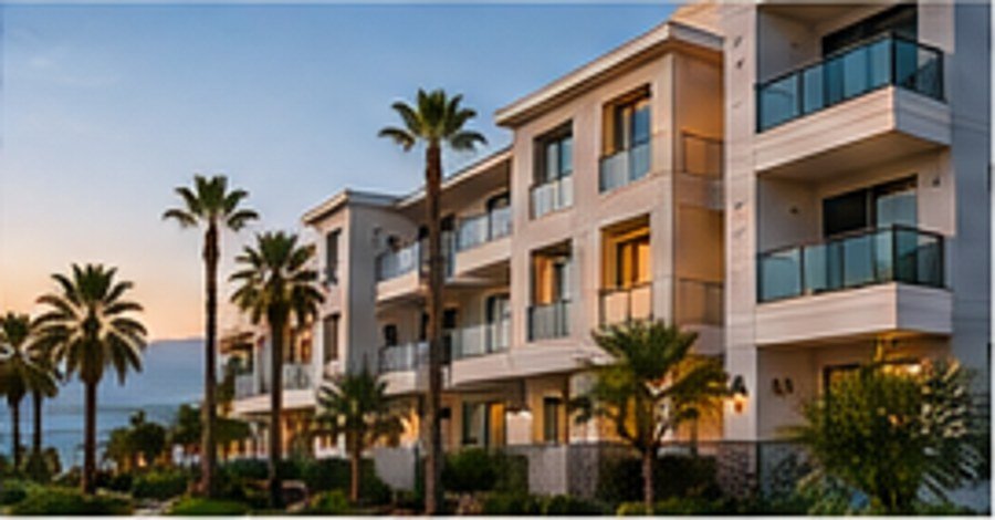 Renters Insurance coverage from MSA Legacy Insurance Agency