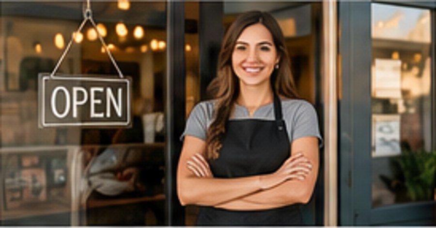 Small Business Insurance coverage from MSA Legacy Insurance Agency